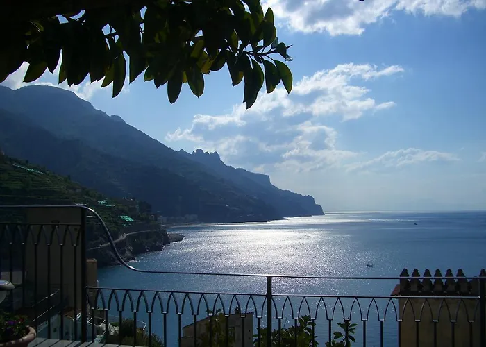 E Poi...Ravello