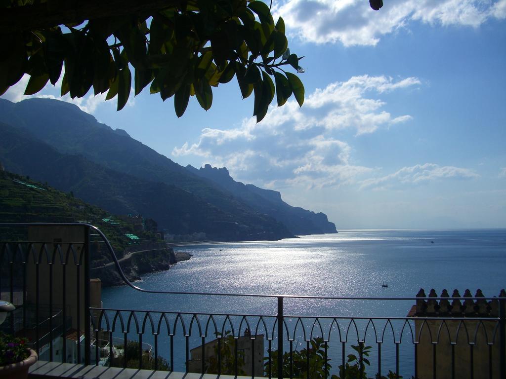 E Poi...ravello Ravello