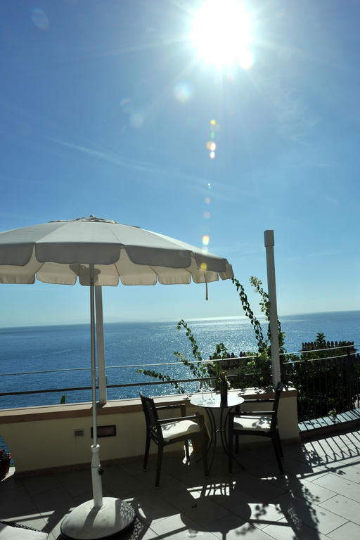 Gasthof E Poi...ravello *